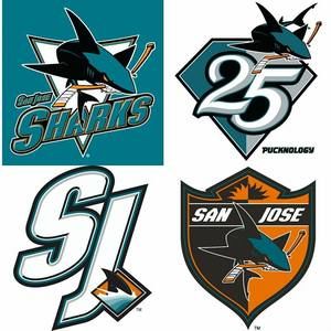 Meet your Posher, Steve